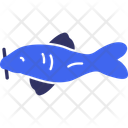 پیش‌نمایش فایل fish-11709552 از پک سال نو چینی