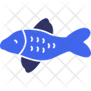 پیش‌نمایش فایل koi-fish-11709570 از پک سال نو چینی