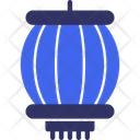 پیش‌نمایش فایل lantern-festival-11709571 از پک سال نو چینی