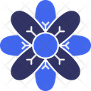 پیش‌نمایش فایل lotus-flower-11709574 از پک سال نو چینی