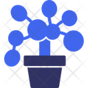 پیش‌نمایش فایل money-tree-11709578 از پک سال نو چینی