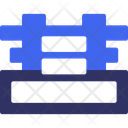 پیش‌نمایش فایل paper-cutting-11709582 از پک سال نو چینی