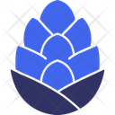 پیش‌نمایش فایل pine-cone-11709585 از پک سال نو چینی