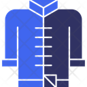 پیش‌نمایش فایل tang-suit-11709604 از پک سال نو چینی
