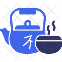 پیش‌نمایش فایل tea-ceremony-11709607 از پک سال نو چینی