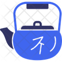 پیش‌نمایش فایل tea-pot-11709610 از پک سال نو چینی