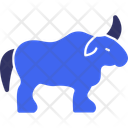 پیش‌نمایش فایل year-of-the-ox-11709613 از پک سال نو چینی