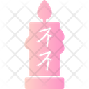 پیش‌نمایش فایل candle-11709631 از پک سال نو چینی