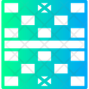 پیش‌نمایش فایل chess-board-11709634 از پک سال نو چینی