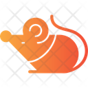 پیش‌نمایش فایل chinese-zodiac-11709637 از پک سال نو چینی