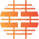 پیش‌نمایش فایل double-happiness-11709638 از پک سال نو چینی