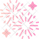 پیش‌نمایش فایل firework-display-11709648 از پک سال نو چینی
