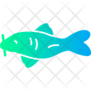 پیش‌نمایش فایل fish-11709650 از پک سال نو چینی
