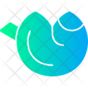 پیش‌نمایش فایل fortune-cookie-11709651 از پک سال نو چینی