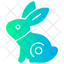 پیش‌نمایش فایل jade-rabbit-11709664 از پک سال نو چینی