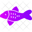 پیش‌نمایش فایل koi-fish-11709668 از پک سال نو چینی
