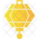 پیش‌نمایش فایل lantern-11709669 از پک سال نو چینی