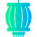 پیش‌نمایش فایل lantern-festival-11709713 از پک سال نو چینی