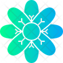 پیش‌نمایش فایل lotus-flower-11709671 از پک سال نو چینی
