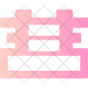 پیش‌نمایش فایل paper-cutting-11709679 از پک سال نو چینی