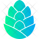 پیش‌نمایش فایل pine-cone-11709682 از پک سال نو چینی