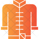 پیش‌نمایش فایل tang-suit-11709700 از پک سال نو چینی