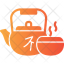 پیش‌نمایش فایل tea-ceremony-11709703 از پک سال نو چینی