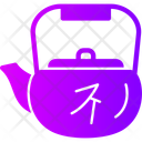 پیش‌نمایش فایل tea-pot-11709706 از پک سال نو چینی