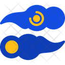 پیش‌نمایش فایل auspicious-cloud-11709719 از پک سال نو چینی