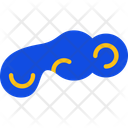 پیش‌نمایش فایل auspicious-cloud-11709720 از پک سال نو چینی