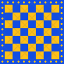 پیش‌نمایش فایل chess-board-11709736 از پک سال نو چینی