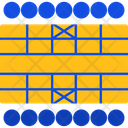 پیش‌نمایش فایل chinese-chess-11709737 از پک سال نو چینی