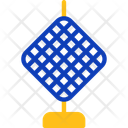 پیش‌نمایش فایل chinese-knot-11709738 از پک سال نو چینی