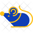 پیش‌نمایش فایل chinese-zodiac-11709739 از پک سال نو چینی