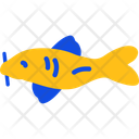 پیش‌نمایش فایل fish-11709752 از پک سال نو چینی