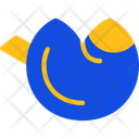 پیش‌نمایش فایل fortune-cookie-11709753 از پک سال نو چینی