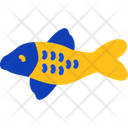 پیش‌نمایش فایل koi-fish-11709770 از پک سال نو چینی