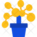 پیش‌نمایش فایل money-tree-11709778 از پک سال نو چینی