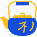 پیش‌نمایش فایل tea-pot-11709810 از پک سال نو چینی