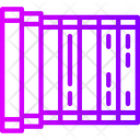 پیش‌نمایش فایل bamboo-scroll-11709830 از پک سال نو چینی
