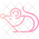 پیش‌نمایش فایل chinese-zodiac-11709845 از پک سال نو چینی