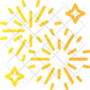 پیش‌نمایش فایل firework-display-11709856 از پک سال نو چینی