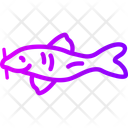 پیش‌نمایش فایل fish-11709858 از پک سال نو چینی