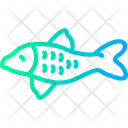 پیش‌نمایش فایل koi-fish-11709876 از پک سال نو چینی