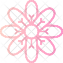 پیش‌نمایش فایل lotus-flower-11709880 از پک سال نو چینی