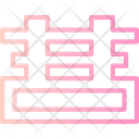 پیش‌نمایش فایل paper-cutting-11709888 از پک سال نو چینی
