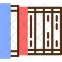 پیش‌نمایش فایل bamboo-scroll-11709940 از پک سال نو چینی