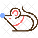 پیش‌نمایش فایل chinese-zodiac-11709955 از پک سال نو چینی
