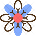 پیش‌نمایش فایل lotus-flower-11709990 از پک سال نو چینی