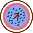 پیش‌نمایش فایل nian-gao-11709996 از پک سال نو چینی